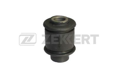 Сайлентблок задней поперечной тяги Zekkert GM5670