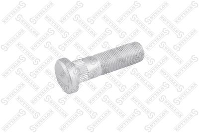 Болт колесный STELLOX 8518484SX