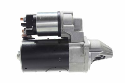 Стартер KRAUF STV0519BA