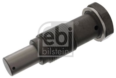 Натяжитель цепи VAG 03F109507F