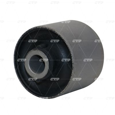 Сайлентблок CTR GV0312