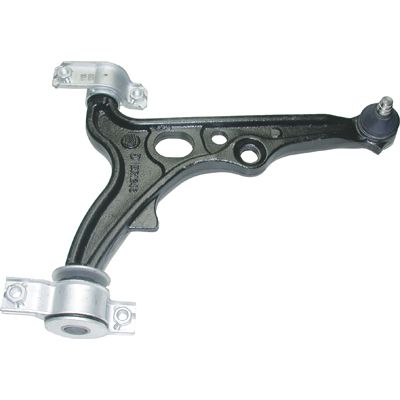 Рычаг подвески BIRTH BR1246
