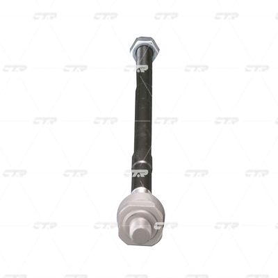Тяга рулевая CTR CR0235