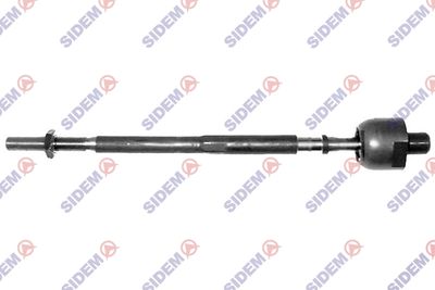 Тяга рулевая SIDEM 41314