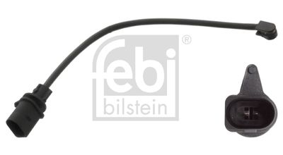 Датчик износа тормозных колодок FEBI 45233