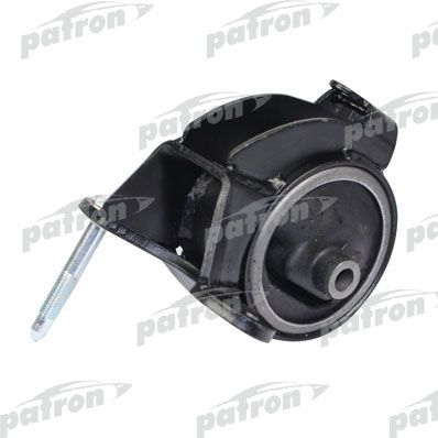 Опора двигателя правая PATRON PSE30144