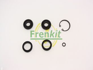 Ремкомплект цилиндра тормозного главного FRENKIT 123027