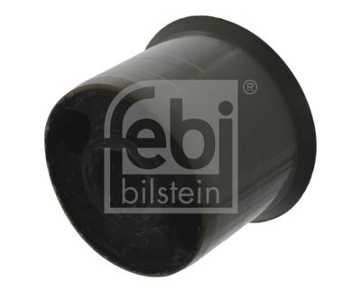 Сайлентблок переднего нижнего рычага задний FEBI 38659