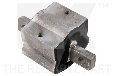 Сайлентблок KAUTEK METM003