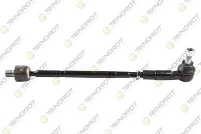 Тяга рулевая TEKNOROT A506