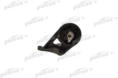 Опора двигателя PATRON PSE3947