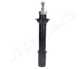 Амортизатор передний масляный JAPANPARTS MM00436