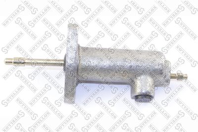 Цилиндр сцепления рабочий STELLOX 0584022SX