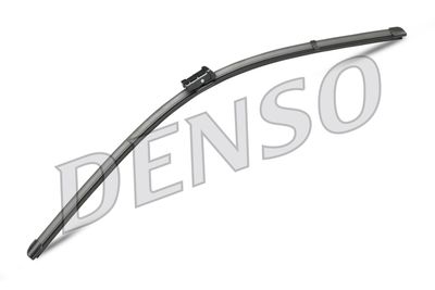 Щетка стеклоочистителя DENSO DF149