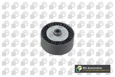 Натяжитель приводного ремня BGA DC2202