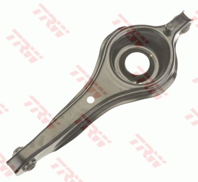 Рычаг подвески TRW JTC2231