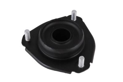 Опора амортизатора JIKIU MS21040