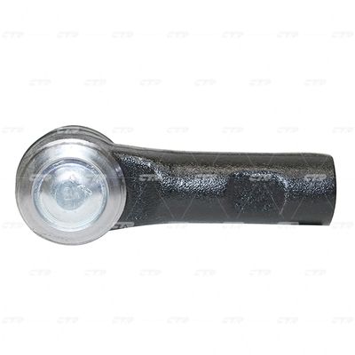 Наконечник рулевой тяги CTR CE0349
