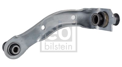 Рычаг передний правый верхний NISSAN 54524BC01A