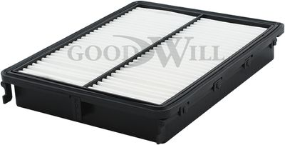 Фильтр воздушный GOODWILL AG462