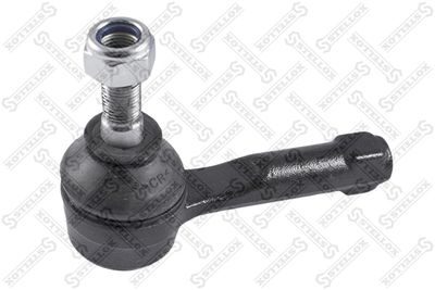 Наконечник рулевой STELLOX 5104656SX