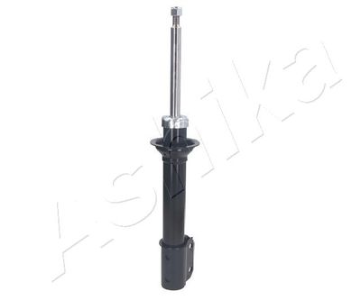 Амортизатор передний TORR DV1156