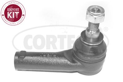 Наконечник рулевой тяги CORTECO 49399159