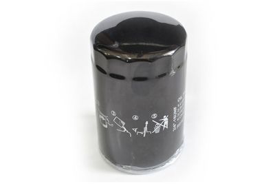 Фильтр масляный ASAM 30574