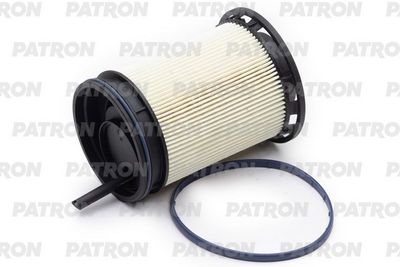 Фильтр топливный PATRON PF3358