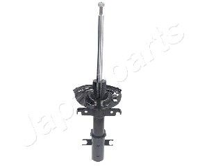 Амортизатор JAPANPARTS MM00402
