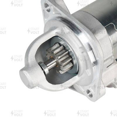 Стартер STARTVOLT LST0810