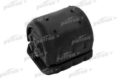 Сайлентблок рычага передней подвески задний PATRON PSE1977