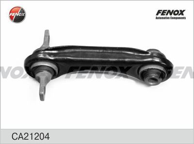 Тяга задняя поперечная регулируемая правая FENOX CA21204