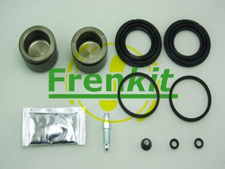 Ремкомплект тормозного суппорта FRENKIT 242944