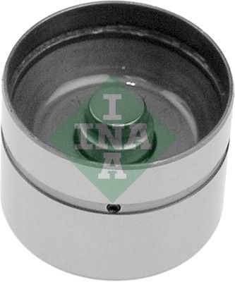Гидрокомпенсатор INA 420004910