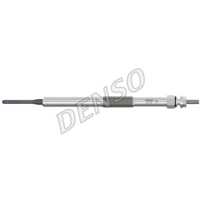 Свеча накаливания DENSO DG187