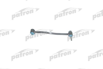 Тяга стабилизатора PATRON PS4294