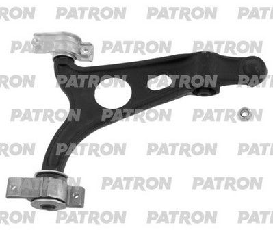 Рычаг подвески PATRON PS5056R