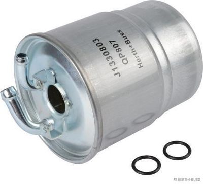 Фильтр топливный AZUMI FSP31035