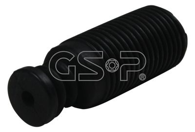 Пыльник амортизатора GSP 540313