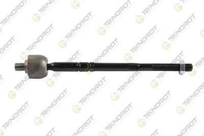 Тяга рулевая TEKNOROT P663