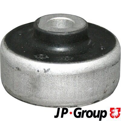 Сайлентблок JP Group 1140204000