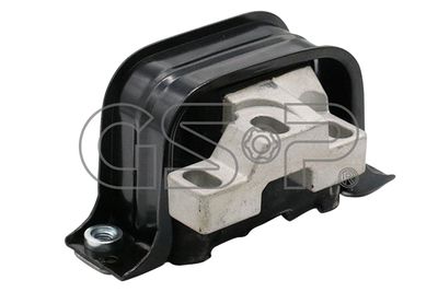 Опора двигателя гидравлическая GSP 518639