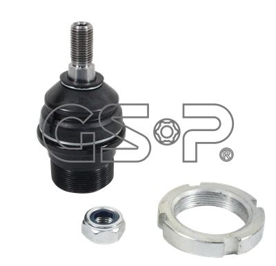 Опора шаровая GSP S080130
