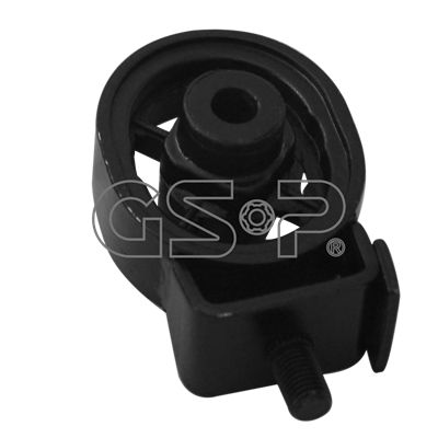 Опора двигателя GSP 514390