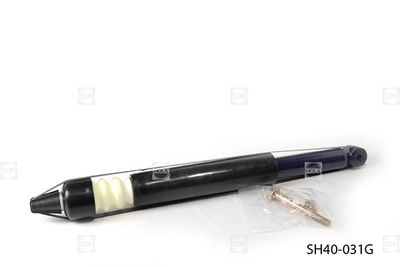 Амортизатор HOLA SH40031G