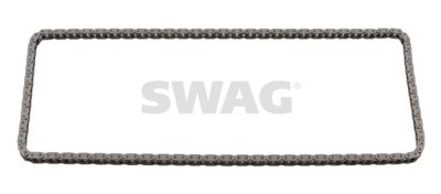 Цепь ГРМ SWAG 20929864