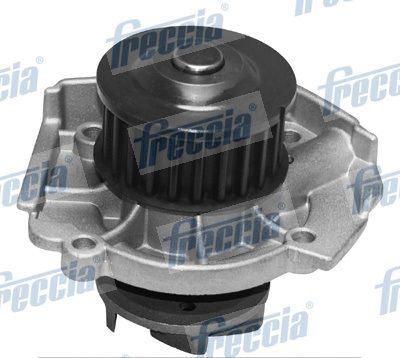 Насос водяной FRECCIA WP0222