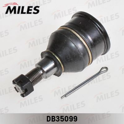 Опора шаровая Miles DB35099