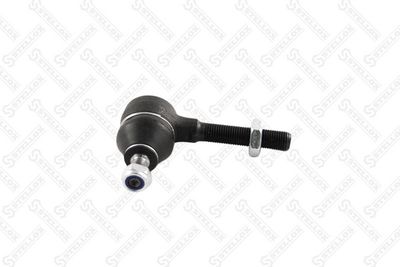 Наконечник рулевой STELLOX 5100180ASX